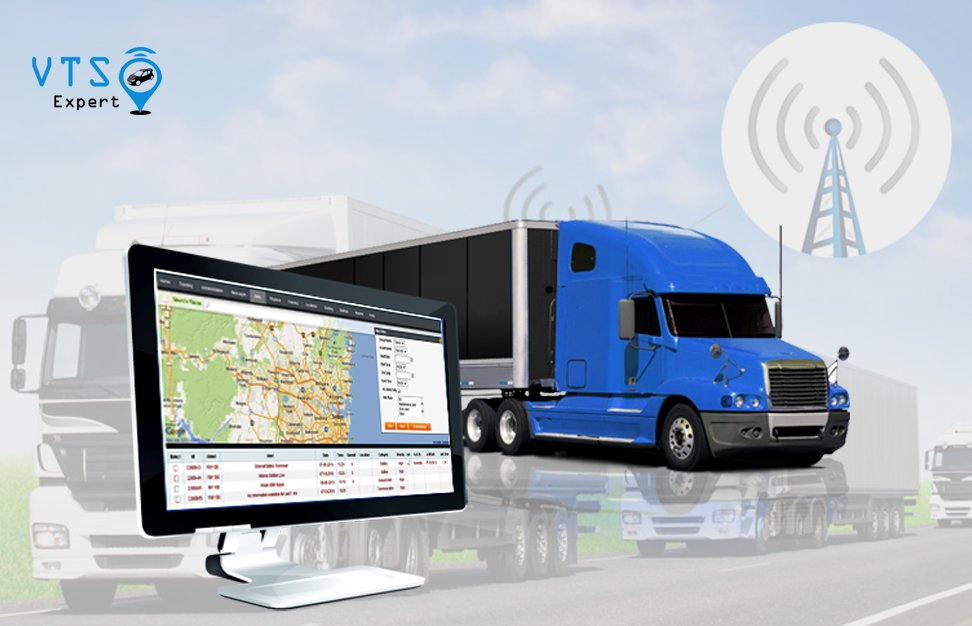 VTSExpert's tweet photo. #VTSExpert A Prominent Name for Best #GPS #Vehicle #Tracking in india
https://t.co/cWdAOkZpEY https://t.co/1xzzWTvQAh