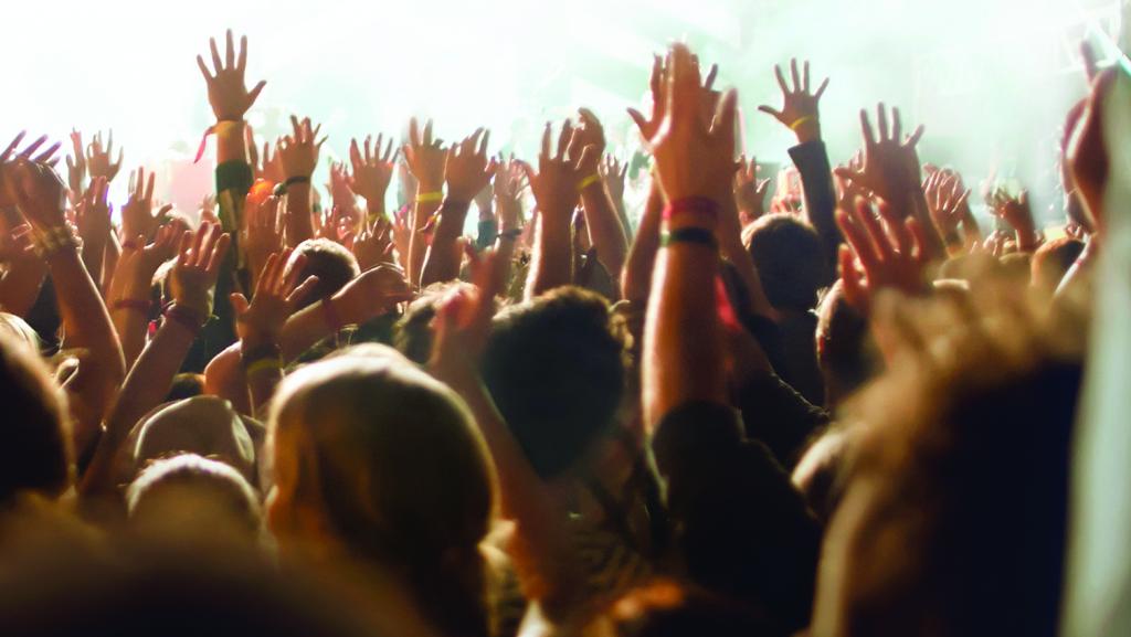 BlogHouseMedia5's tweet image. @marketingcloud10 Social Media Best Practices for Brand Engagement marketingcloud.com/blog/social-me… #Blog #Brand #Success