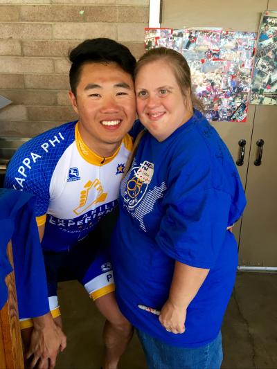 NJIT Honors College tweet media