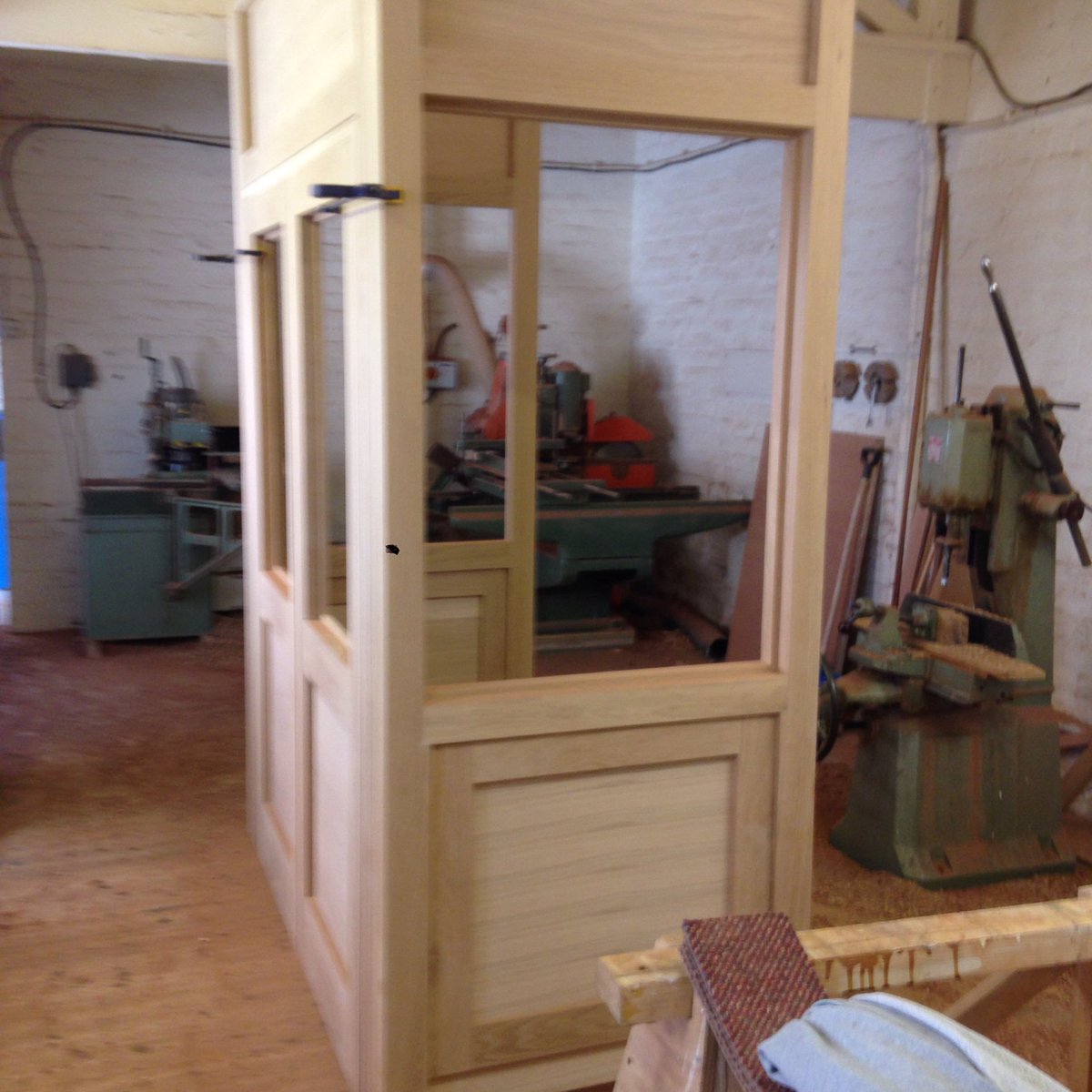 @requirejonery tweet media