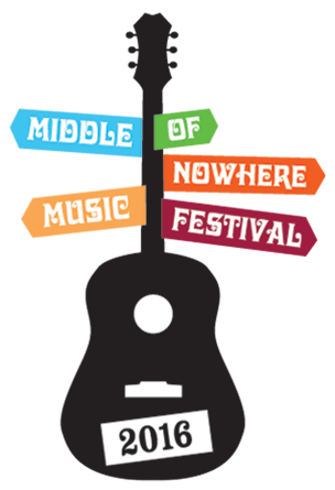 ptwarwicks's tweet photo. Middle of Nowhere Music Festival 22nd-24th July https://t.co/XAUuVPFZvi @MONMusicFest @LDF_fun_farm #familyfun https://t.co/xoIIlVheyS