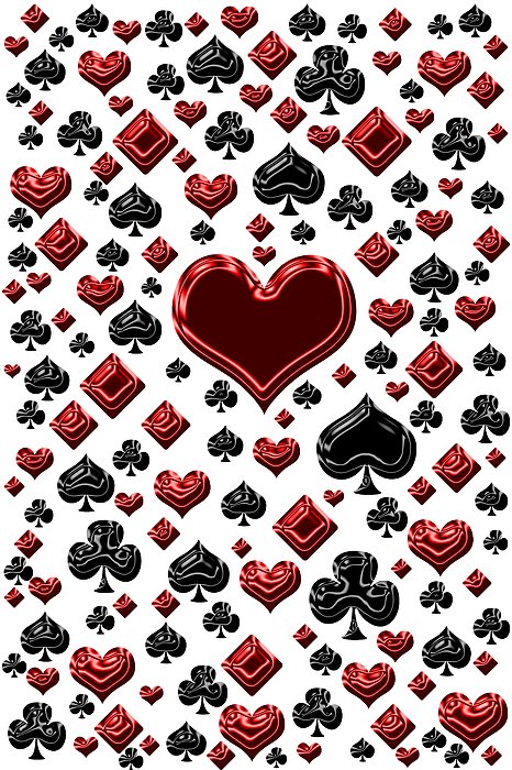 Lovenature26's tweet photo. Card Suit Collage Duvet Cover for Sale by Aimee L Maher Photography https://t.co/sCK3tZ6x52 #homedecor #beddding https://t.co/mIIZMzMGHe