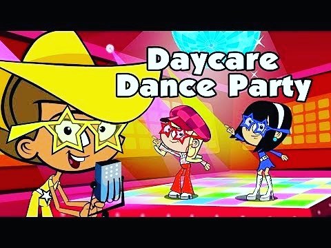 tweet_CKC's tweet photo. We got our groove on here at CKC for Music &amp; Dance Day! 
#musicandmovement  #gastoniachildcarecenter #gastonia https://t.co/oBfkxTH4jW