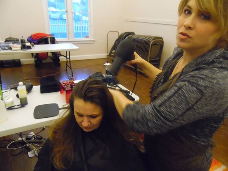 Have you checked out our latest event? You won't want to miss it - sign up today! conta.cc/1TmbQ48