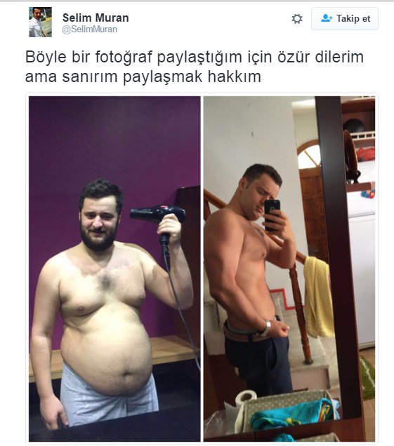 KemalEksioglu's tweet photo. https://t.co/sISzIv1Mm0
