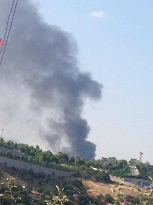 View image on Twitter