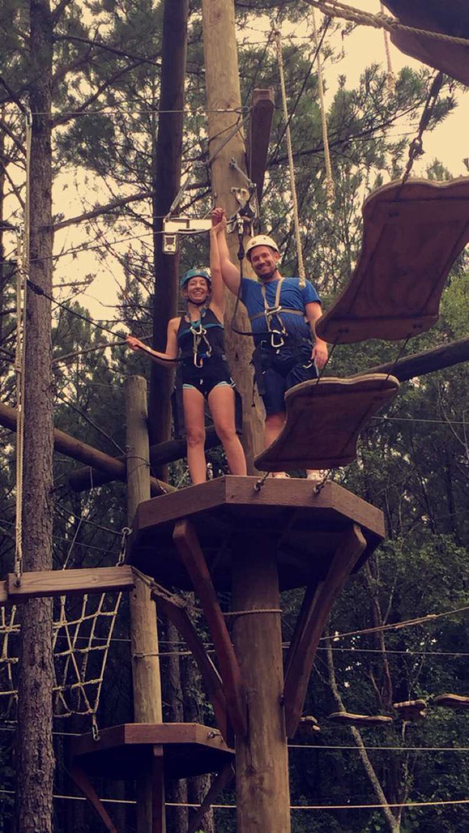 hay_mic's tweet photo. US national white water center https://t.co/ccUumaQoNU