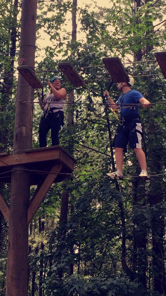 hay_mic's tweet photo. US national white water center https://t.co/ccUumaQoNU