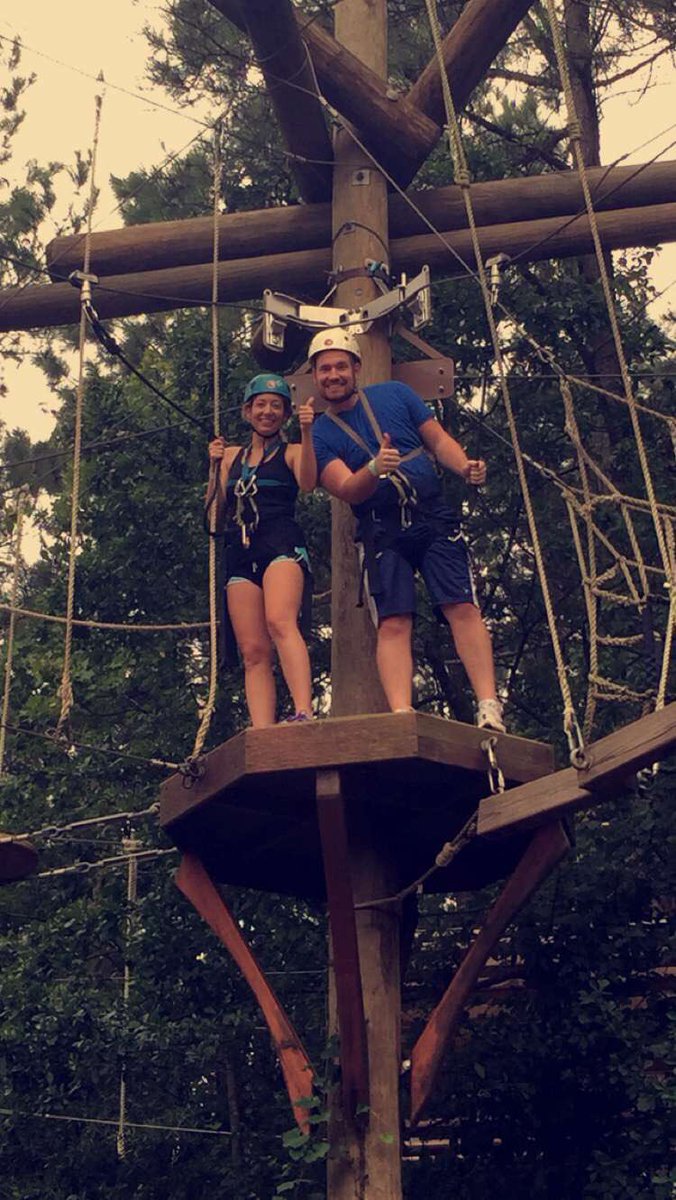 hay_mic's tweet photo. US national white water center https://t.co/ccUumaQoNU