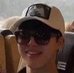 relatablejimin's tweet photo. https://t.co/uZO4qldRDY