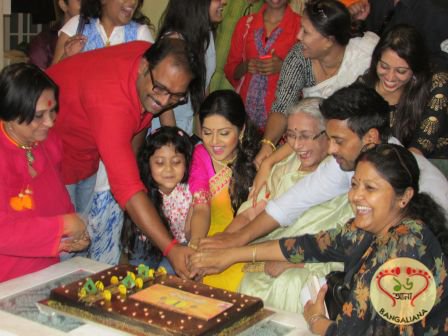 dip jele jai zee bangla dip jele jai zee bangla