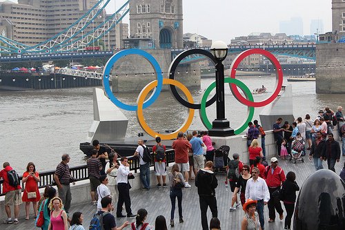babelquest's tweet image. Olympics will show why we need to Personalise our Content hubs.ly/H03FGbH0 #PersonalisedContent