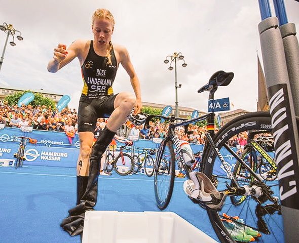 Well deserved <a href="/laura_lindemann/">LauraLindemann</a> !! <a href="/DOSB/">DOSB</a> nomiates her for the <a href="/OlympiaMschaft/">Dt Olympiamannschaft</a> of <a href="/sportDland/">Sportdeutschland</a>! #RoadToRio #dtuteam