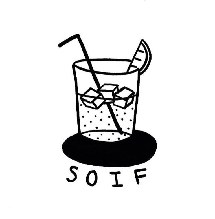 ___n3rd___'s tweet image. 🔥  #canicule 🔥  Illu de #Clelll