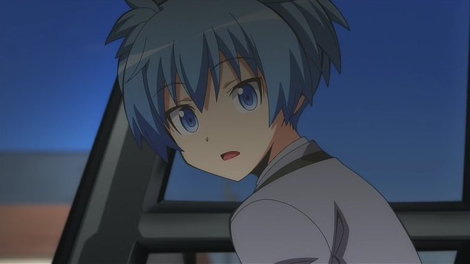 暗殺のtwitterイラスト検索結果 古い順