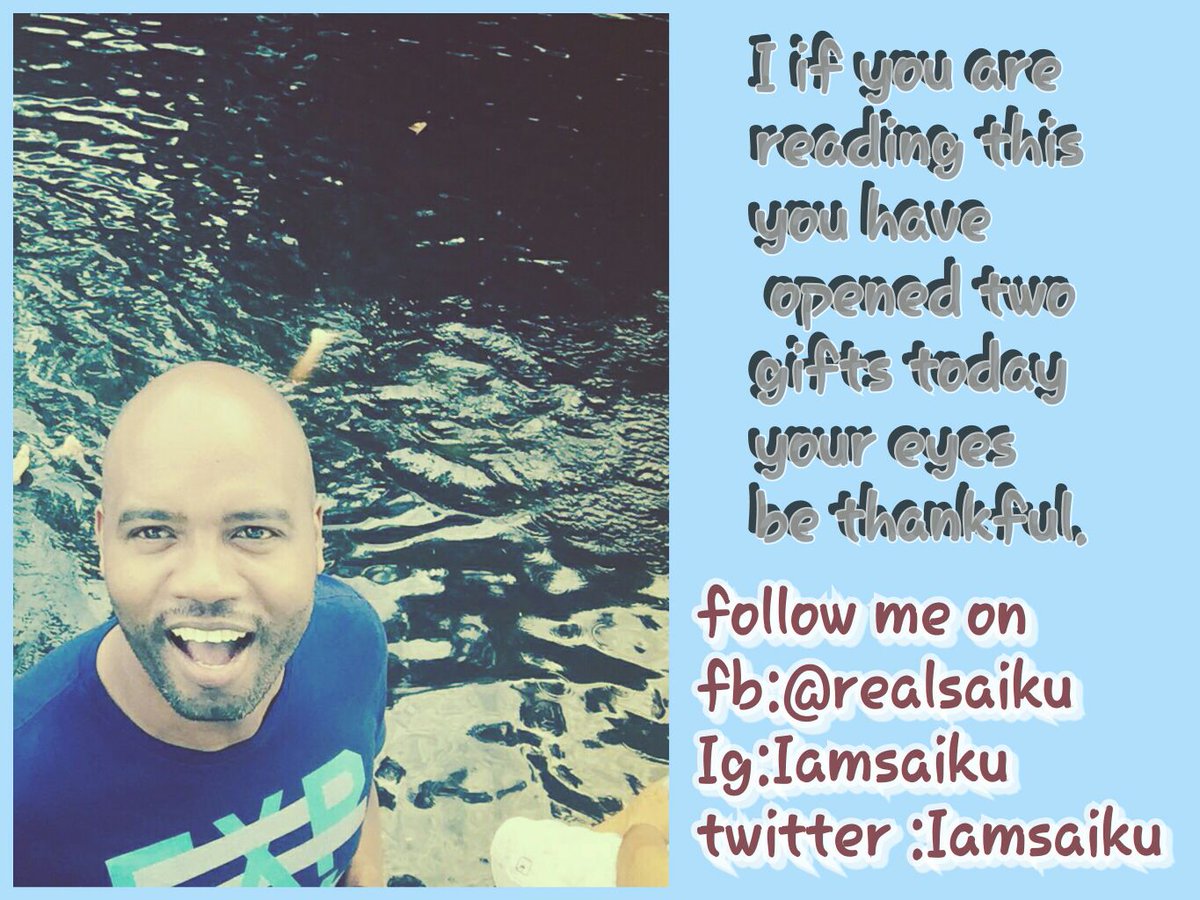 IamSaiku's tweet photo. https://t.co/QgDUUHtBxj