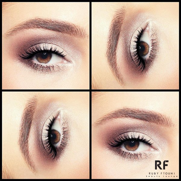 RubyFtouni's tweet photo. Who doesn't love a Summer Glow? #rubyftouni #makeupartist #makeup https://t.co/Iy4AyzS3M6