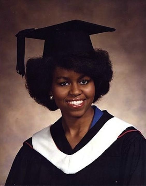 juiceboxmisha's tweet photo. We about to trade a Princeton College graduate for a porn star as a First Lady. Smh. https://t.co/mY8LZWOeUn