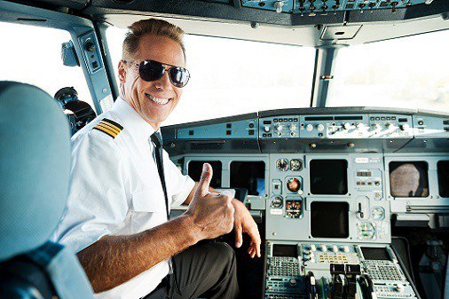 PSflyingschool's tweet photo. Pilot License Tips - https://t.co/IW0h3BfkLx #PalmSprings #PilotsLicense https://t.co/wM57K2ZyLz