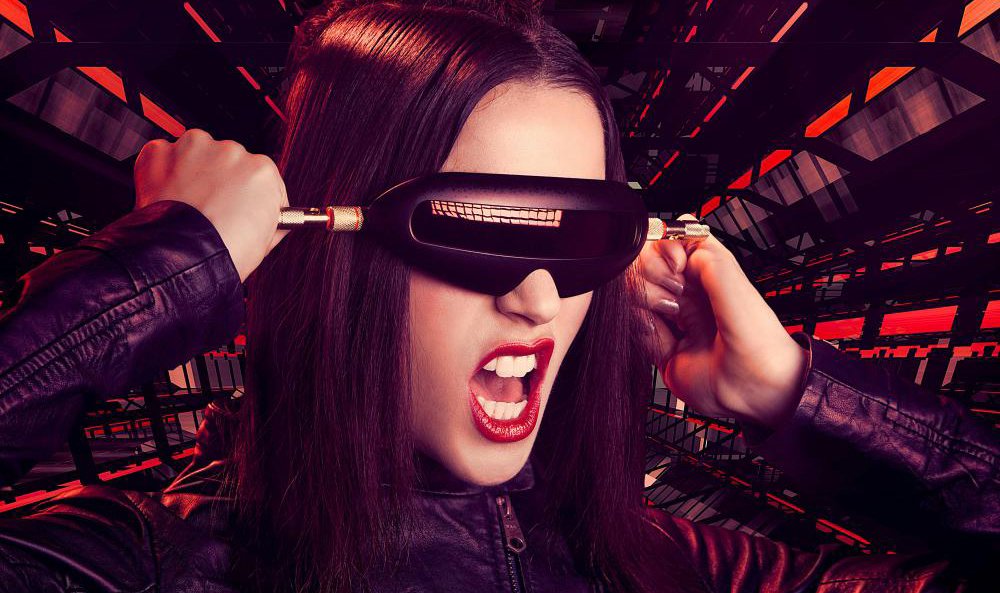 VRpornDE tweet picture