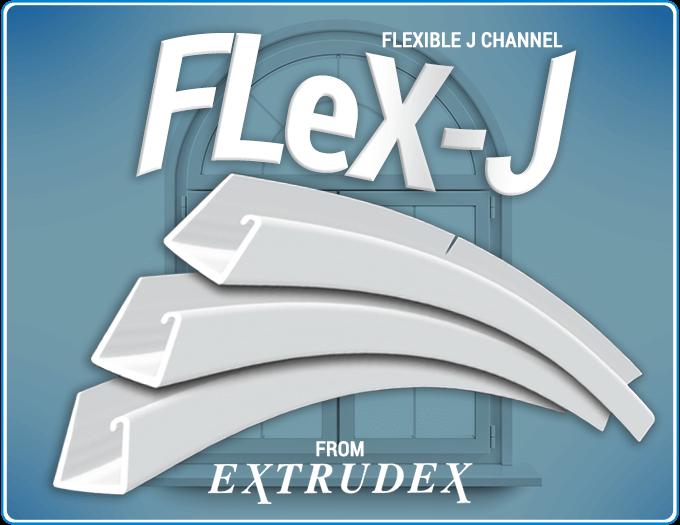 Extrudex tweet picture
