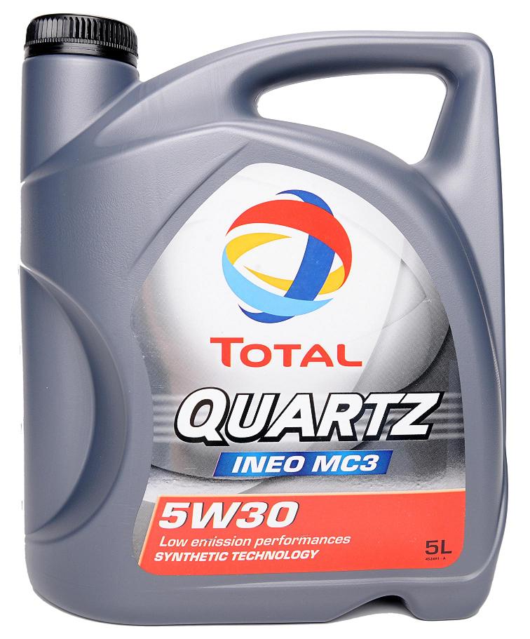 MotorStoreChile's tweet photo. Si tu diésel tiene filtro de partículas (DPF) recuerda usar lubricantes bajos en cenizas #LowSaps #LowEmission #DPF https://t.co/soswGTUsF9