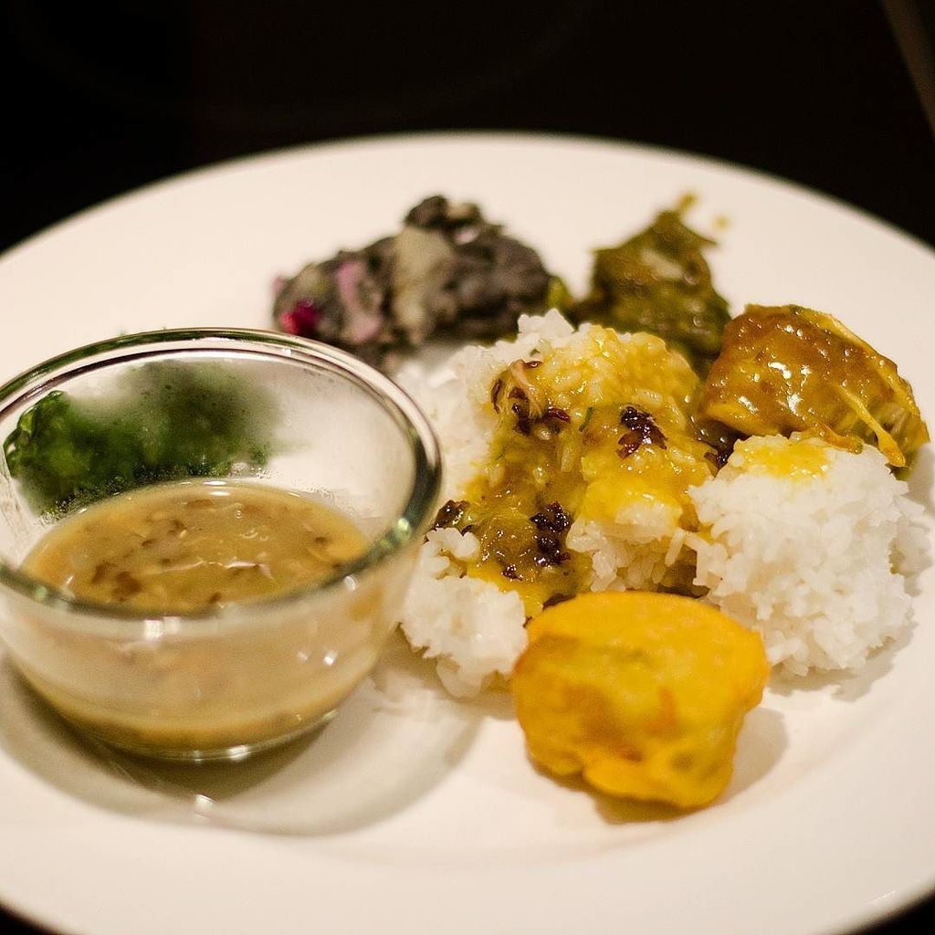 Abhishek tweet media