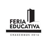 M. Ines Pietrantuono tweet media