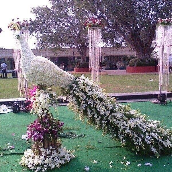 SubhasGhanta tweet picture
