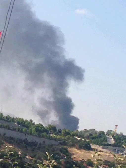 View image on Twitter