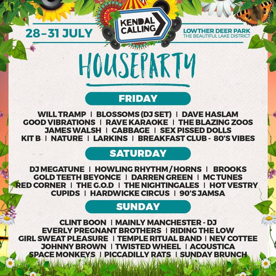 spacemonkeys's tweet photo. Sunday Muddy Sunday? @spacemonkeys @therealboon @ridingthelow @ManchesterDose 
@KendalCalling @House__Party https://t.co/dJ7Jow4iBr