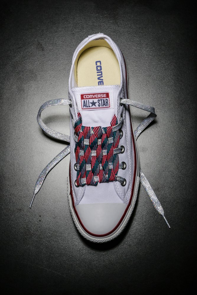 converse_mexico on Twitter: 