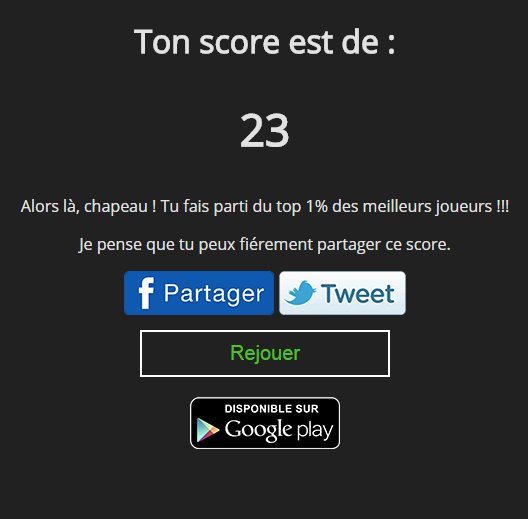 pierre_2608's tweet photo. @FarodGames voilà la preuve https://t.co/pXidYryRwG