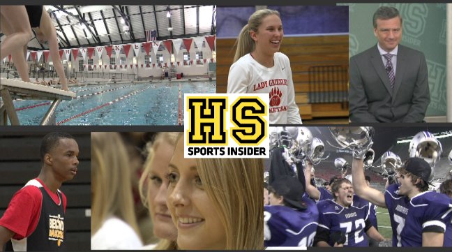 HSSportsInsider's tweet image. Let's play a game - Retweet if you see someone you know!

Watch this episode here: bit.ly/2adxFVx