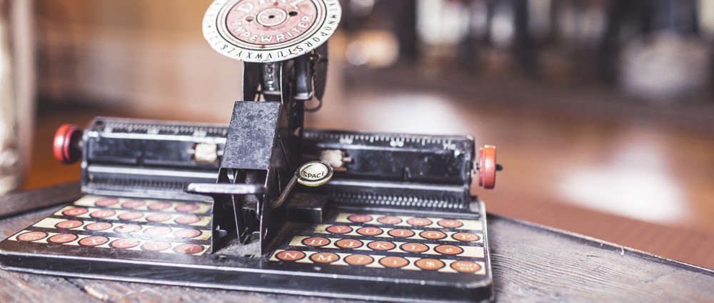 9clouds's tweet image. If you aren’t using #markdown, you’re writing wrong. hubs.ly/H03FnHM0 #writerhack