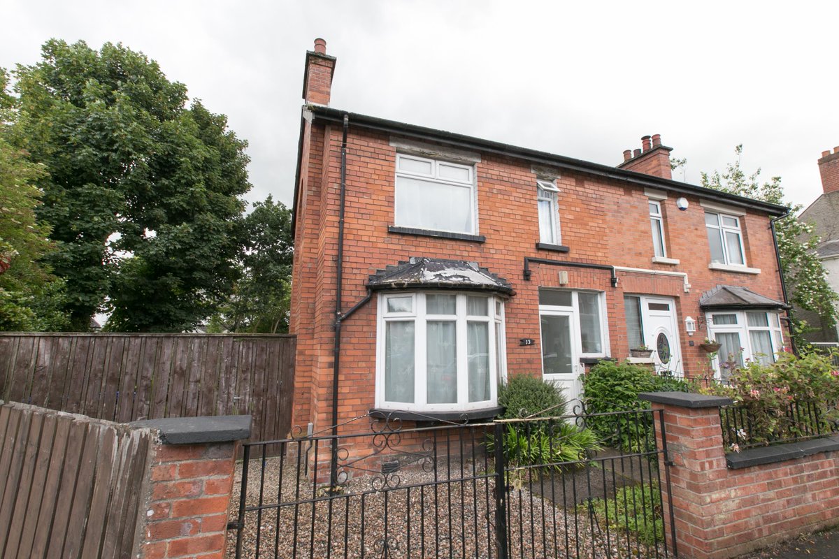 Dickson Lisk Dicksonlisk2015 Twitter