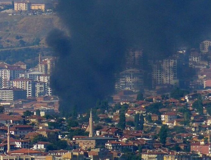 View image on Twitter