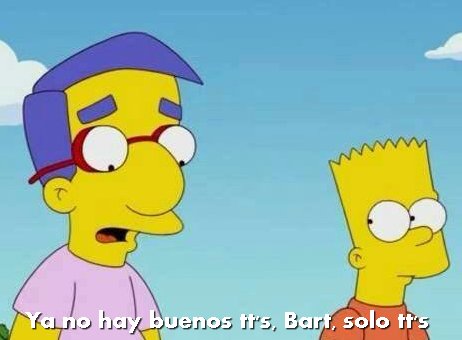aroundmyidols's tweet photo. #ElOlorQueMasMeGusta #BuenMartes https://t.co/iaalWC05Jk