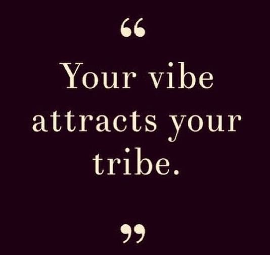ReframeBeauty's tweet photo. #365DaysOfBeauty #ReframeBeauty
"Your vibe attracts your tribe."
~ The Hollywood Beauty Detective https://t.co/WwUkydSvMk