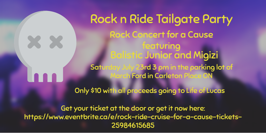 PinkTigerPets's tweet photo. #Ottawa are you ready for this? https://t.co/0l9DmlsvUF