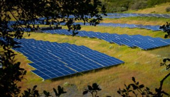 charlesb430's tweet image. via @bluegreentweet
New Swindon Community Solar Farm Established by Lark Energy blueandgreentomorrow.com/2016/07/19/lar…