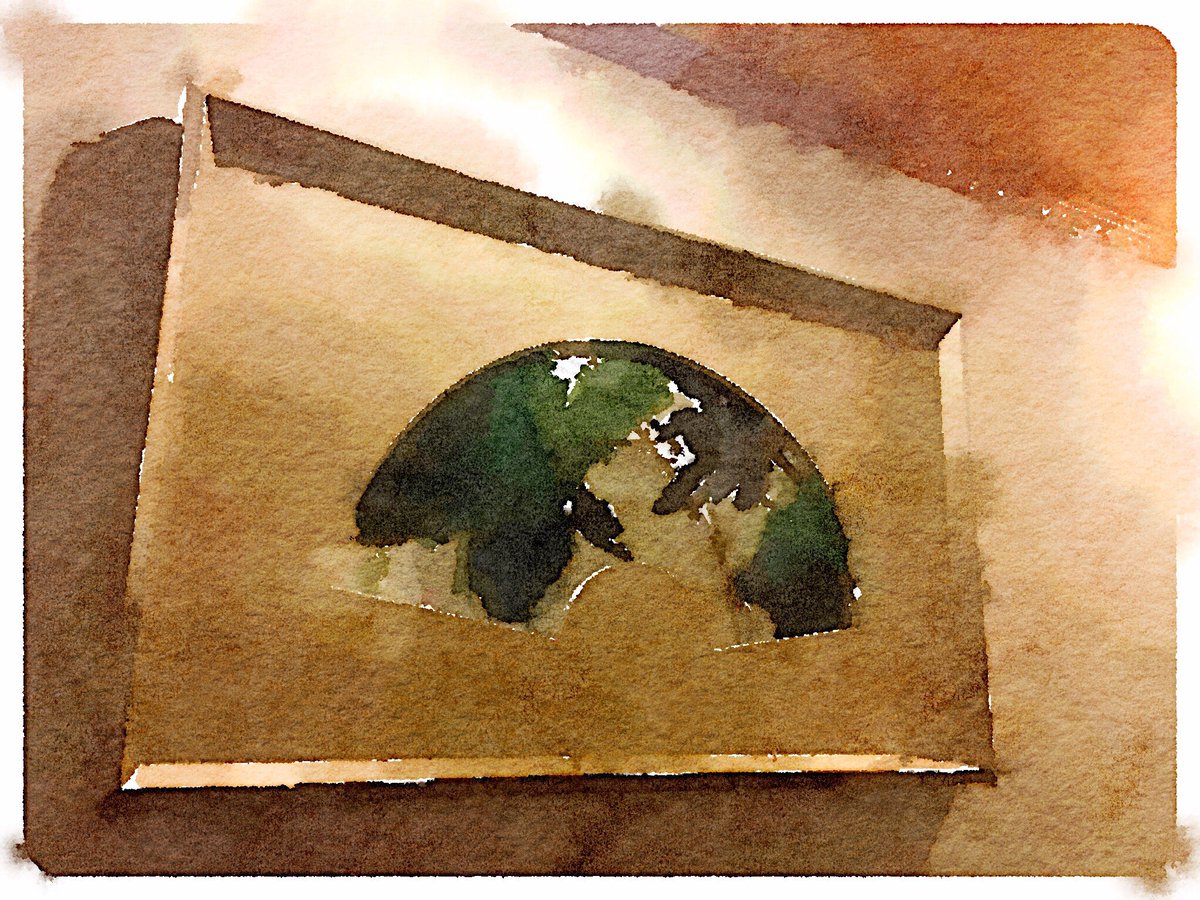 PartulasH's tweet image. 