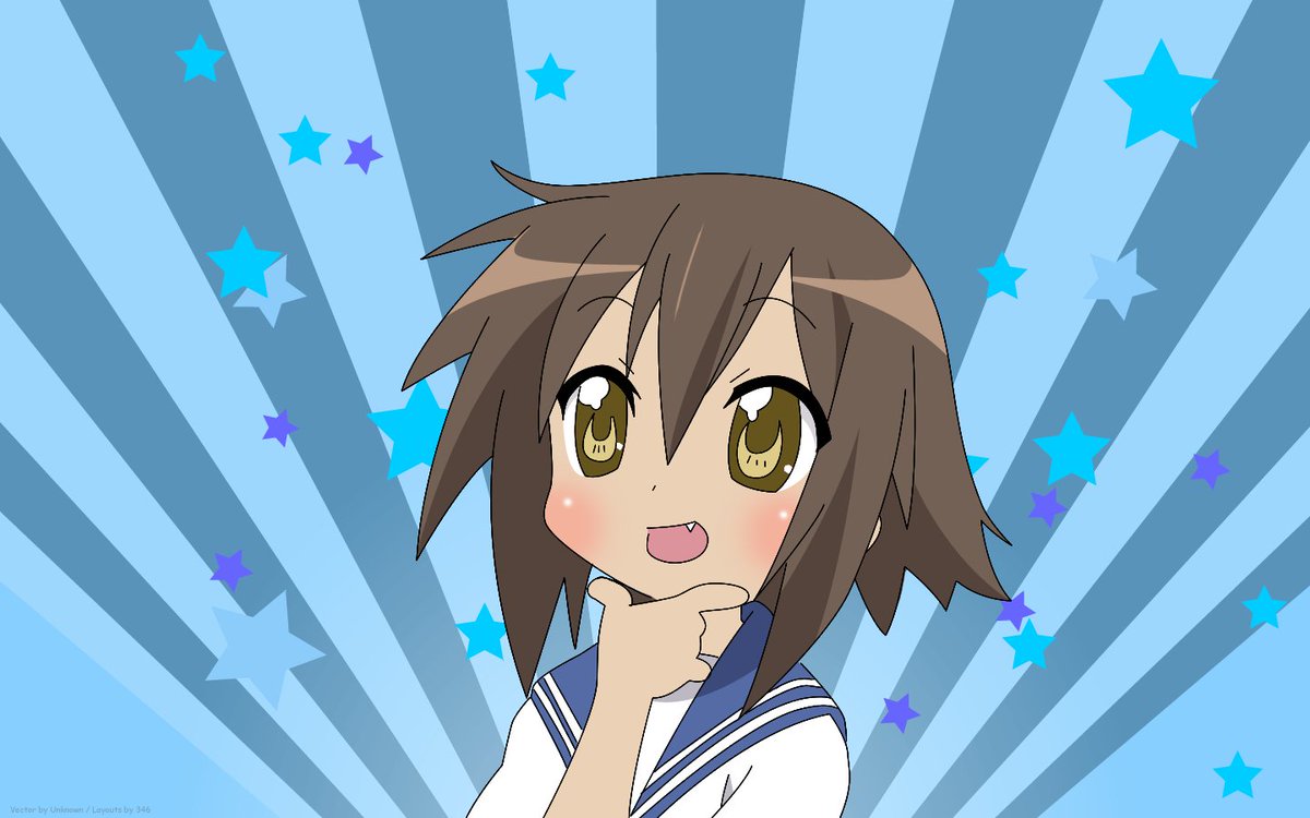 T K ユーキ Tea 今日は日下部みさお らき すた の誕生日です おめでとう 日下部みさお生誕祭 日下部みさお生誕祭16 T K ユーキ Tea 今日は日下部みさお らき すた の誕生日です おめでとう 日下部みさお生誕祭 日下部みさお生誕祭16