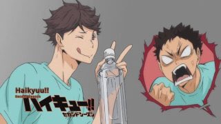 メガネのtwitterイラスト検索結果 古い順