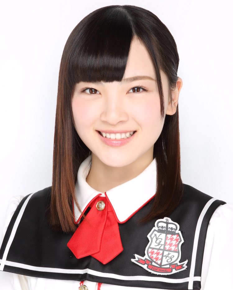 アリオラジャパン 本日7 は Ngt48 チームn 太野彩香 たのあやか さんのお誕生日です Happy Birthdayアヤカニ T Co Wg8w2ejx8r Twitter