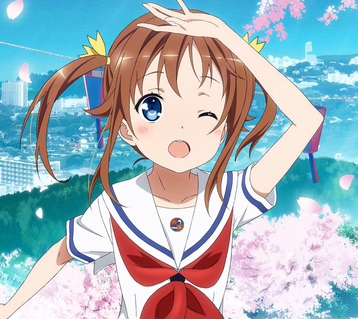 7月日はミケちゃんの誕生日 7月日はミケちゃんの誕生日