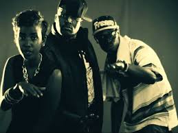 NRGRadioKenya's tweet photo. Just played #TuliaTu by @Kingkakafans @wangechikenya @HipHopPantsula on #1fmDRIVE with @theCateRira https://t.co/MNA9Kn7VNS