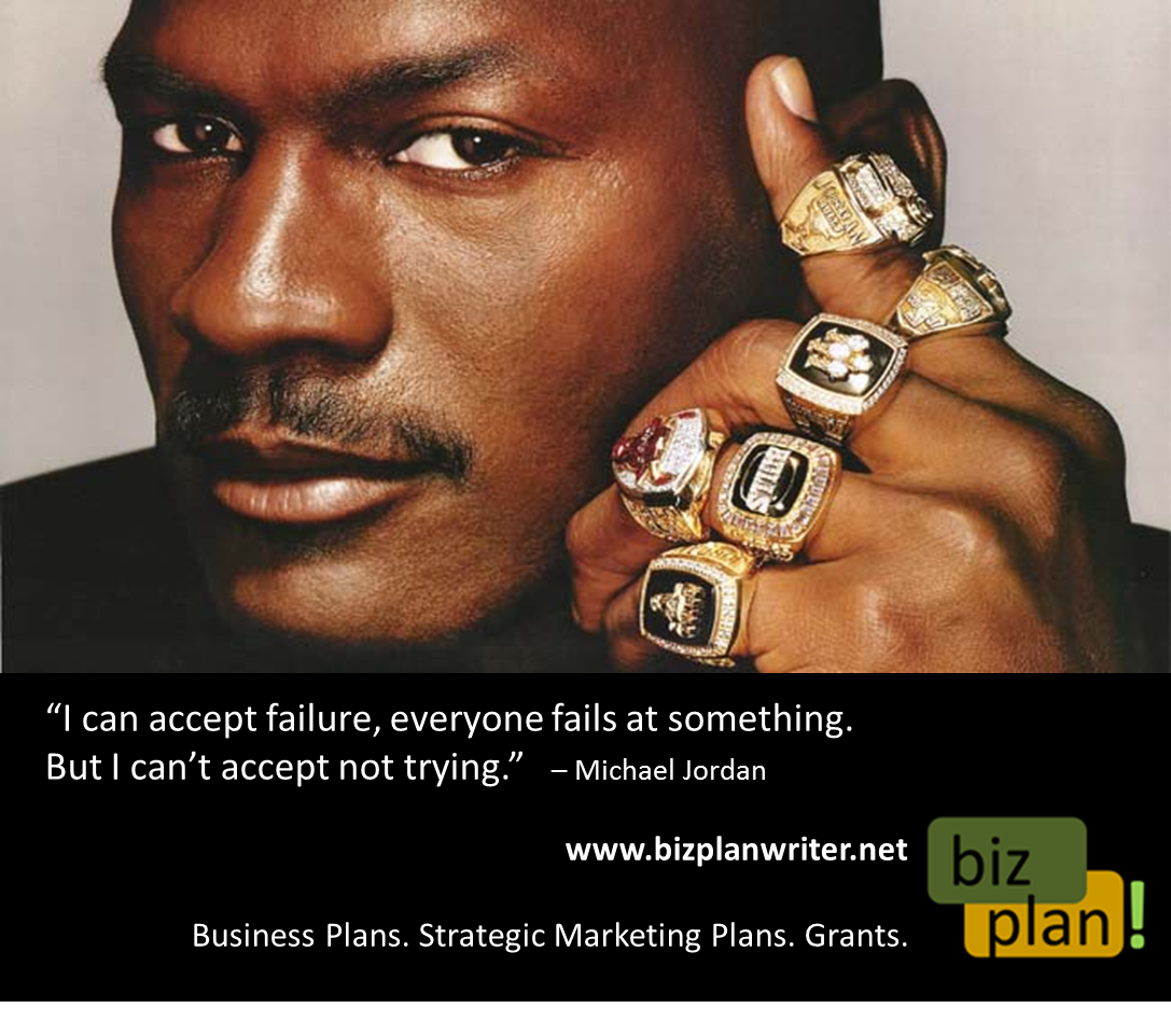 cmprowriter's tweet image. 