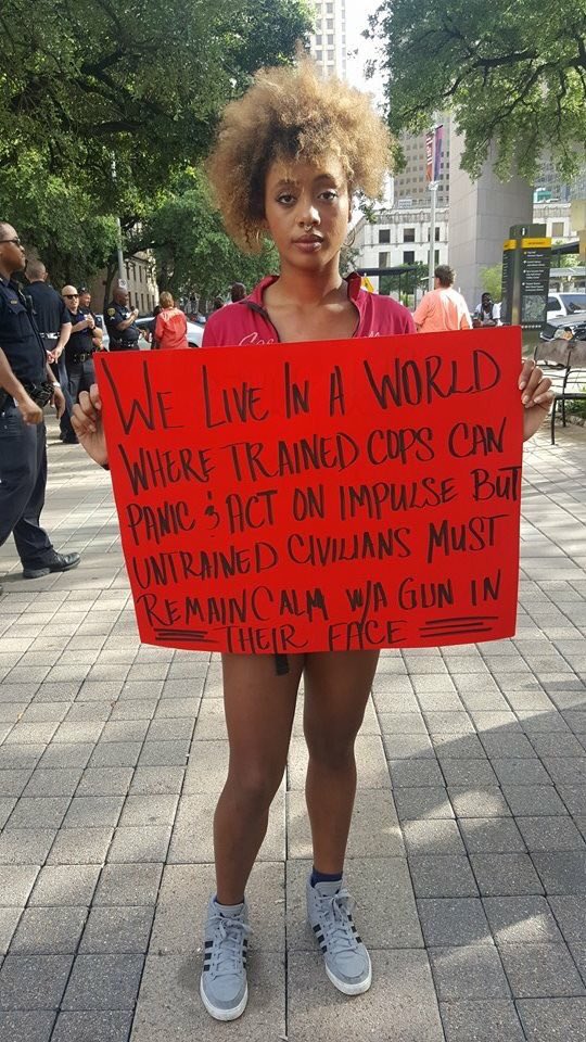 Government Truth™ tweet media