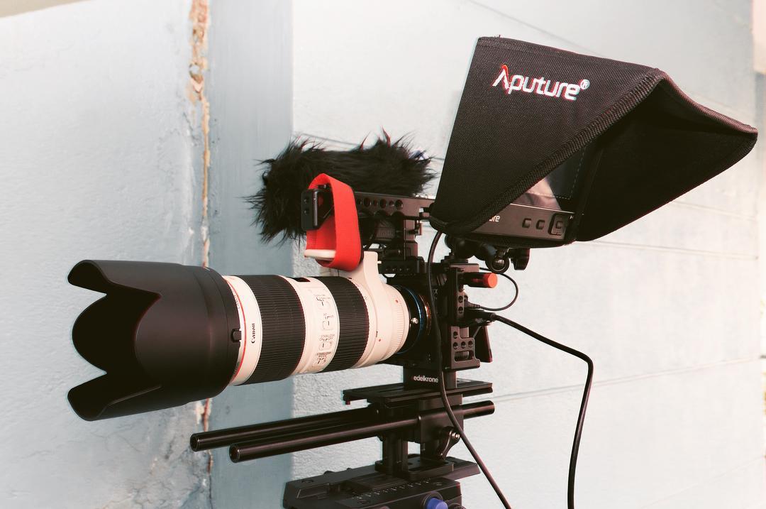 edelkrone's tweet image. Spot the edelkrone in this photo. (via @1549.td)
#edelkrone #QuickReleaseONE #filmmaking #cameragear